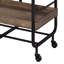 Chariot de bar large-1265075011-1265075010