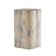 Harlow End Table