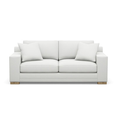 Ravenswood Upholstered 85'' Sofa