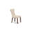 Rectangular Solid Wood Top With Dropleaf Dining Table Set-1263836952-1247313180-1263836954
