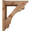 Persienne Merced-31650332-106951978