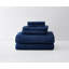 Tommy Bahama 100% Cotton Towel Set-491868055-504520540