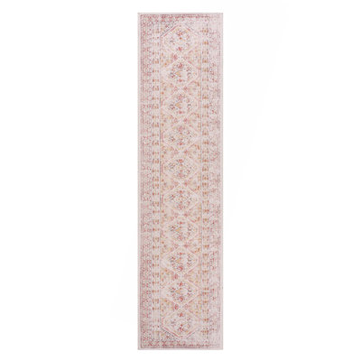 Area Rug, Washable Rug, Low-Pile, Non-Slip, Non-Shedding, Foldable, Kid & Pet Friendly - Area Rugs For Living Room, Bedroom, Kitchen