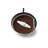 Krups Fast Touch Electric Blade Coffee Grinder