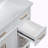 36" Bathroom Vanity with Sink-282536031