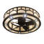 Ceiling Fan-975918520