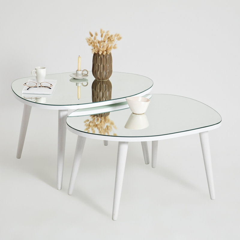Neostill Coffee Table