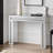 VANITY DESK