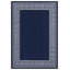 Geometric Indoor / Outdoor Area Rug-276126975