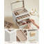 Jewelry Box +-1811129300