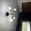 Customer photo 4 of 4