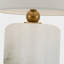 Iota Table Lamp