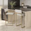 Tabouret de bar et de comptoir Abshir-124580122-125047233-37406570