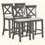 Dining Set-134899771