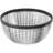 ZWILLING Fresh & Save Salad Spinner