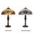 Kossivi Table Lamp