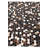 Ingalls Chocolate Brown Rug