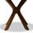 Digennaro Round Dining Table-1489848632-1489848647