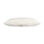 Velvet Lumbar Pillow Cover & Insert-532242812