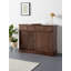 Mamie 115cm Sideboard-1201900446