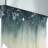 Gadon LED Flush Mounted Sconce