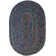 Deckerville Indoor / Outdoor Rug