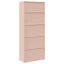 Storage Cabinet-232686050