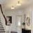 Junathean Flush Mount Ceiling Light-1609512497