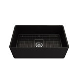 30'' L Kitchen Sink