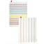 Tea Towel Kitchen Towel