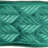Solid Ribbon-1508757687