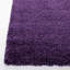 Fiodor Solid Colour Area Rug-201392271