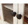 Etha 3 - Piece Living Room Table Set