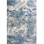 One-of-a-Kind Rectangle 8' X 10' Area Rug