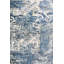 One-of-a-Kind Rectangle 8' x 10' Area Rug