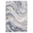 Henrik Abstract Indoor Rug-20213901