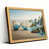 Light Wood n'est pas disponible