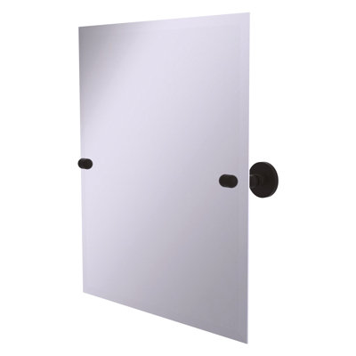 Miroir d'appoint Marchmont