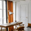 Vasco Room Darkening Curtain-126780733-126780734