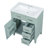 Bathroom Cabinet With Sink-1566417089-1566315849