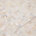 Natural Mini Square 0.67 inch