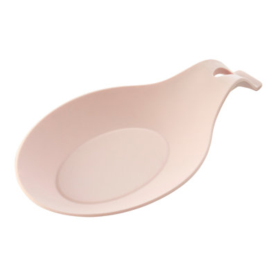 Meat Basting Brush
