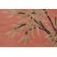One-of-a-Kind Area Rug-1206451585