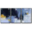 Arctique arctique I - Toile encadrée multi-pièces-587169953-587169952