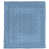 Sarcelle / Bleu sélectionné