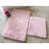 Rose clair est en rupture de stock