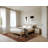 Machine Washable Persian Brown Area Rug-1690033316