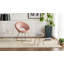 Tabouret de coiffeuse Childress-1664542154