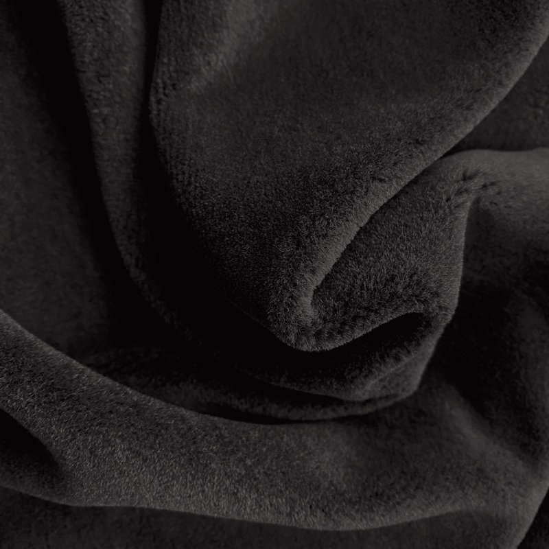 Gris anthracite Brahms, Gris anthracite
