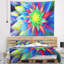 Polyester Tapestry-28494890